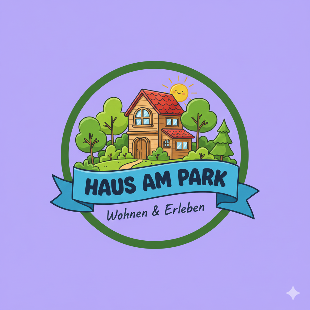 Haus am Park