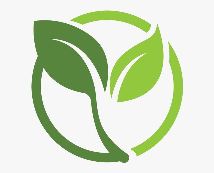 Hof der Kartoffelernte