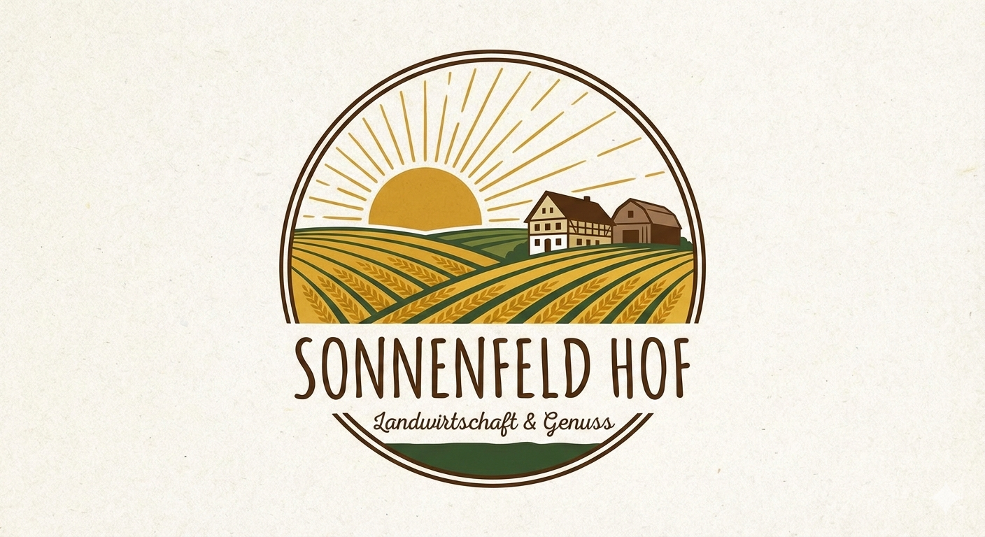 Sonnenfeld Hof